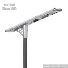 12V 100W LED Solar Street Light